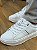 Tenis Aeropostale Branco e Preto 84133404-1 - Imagem 2