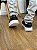 Tenis Aeropostale Preto, Cinza e Branco 84133404-4 - Imagem 4