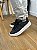Tenis Aeropostale Preto, Cinza e Branco 84133404-4 - Imagem 1