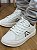 Tenis Aeropostale Branco, Preto e Off White 84133405-1 - Imagem 2
