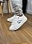 Tenis Aeropostale Branco, Preto e Off White 84133405-1 - Imagem 3