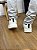 Tenis Aeropostale Branco, Preto e Off White 84133405-1 - Imagem 4