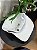 Boné Quiksilver Adapted Branco Q911A0355 - Imagem 5