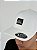 Boné Quiksilver Adapted Branco Q911A0355 - Imagem 2