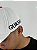 Boné Quiksilver Emb Square Branco Q911A0362 - Imagem 5