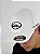 Boné Quiksilver Dome Logo Checker Branco Q911A0386 - Imagem 2