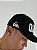 Boné Quiksilver Quik Outdoor Preto Q911A0364 - Imagem 4