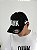 Boné Quiksilver Quik Outdoor Preto Q911A0364 - Imagem 3