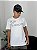 Camiseta Quiksilver EmbSide Omni Branca Q471A1052 - Imagem 1