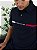 Polo Tommy Hilfiger Azul Marinho THMW0MW38130 - Imagem 4