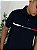 Polo Tommy Hilfiger Azul Marinho THMW0MW38130 - Imagem 3