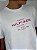 Camiseta Tommy Hilfiger Branca ABMW0MW40002 - Imagem 3