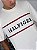 Camiseta Tommy Hilfiger Off White THMW0MW39845 - Imagem 3