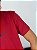Camiseta Tommy Hilfiger Vinho ABMW0MW40002 - Imagem 3