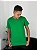 Camiseta Tommy Hilfiger Verde THMW0MW37808 - Imagem 1