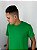 Camiseta Tommy Hilfiger Verde THMW0MW37808 - Imagem 2