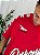 Camiseta Onbongo Vermelha ON585 - Imagem 4