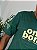 Camiseta Onbongo Verde Dark ON583 - Imagem 2