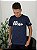 Camiseta Onbongo Marinho Navy ON583 - Imagem 1
