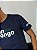 Camiseta Onbongo Marinho Navy ON583 - Imagem 3