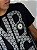 Camiseta Onbongo Preta ON559 - Imagem 4