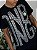 Camiseta Onbongo Preta ON559 - Imagem 2
