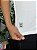 Camiseta Onbongo Branca Off White ON576 - Imagem 3