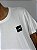 Camiseta Onbongo Branca Off White ON530 - Imagem 2