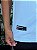 Camiseta Onbongo Azul Claro ON542 - Imagem 3
