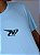 Camiseta Onbongo Azul Claro ON542 - Imagem 2