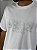 Camiseta Armani Exchange Branca AF10364 - Imagem 4