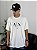 Camiseta Armani Exchange Branca AF103563 - Imagem 1