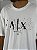 Camiseta Armani Exchange Branca AF103563 - Imagem 3