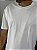 Camiseta Armani Exchange Branca XM000325AF10364 - Imagem 4