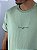 Camiseta Tommy Hilfiger Verde MW32584 - Imagem 2