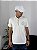 Polo Lacoste Off White PH9960 - Imagem 1