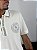 Polo Lacoste Off White PH9960 - Imagem 4