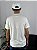 Polo Lacoste Off White PH9960 - Imagem 5