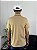Polo Lacoste Bege PH8184 - Imagem 5