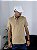 Polo Lacoste Bege PH8184 - Imagem 1