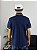 Polo Lacoste Azul Marinho PH8184 - Imagem 5