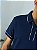 Polo Lacoste Azul Marinho PH8184 - Imagem 3