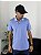 Polo Lacoste Lilas PH9538 - Imagem 1