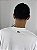 Camiseta Lacoste Branca TH1265 - Imagem 3