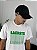 Camiseta Lacoste Branca TH4781 - Imagem 2