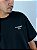 Camiseta Lacoste Preta TH5950 - Imagem 4