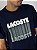 Camiseta Lacoste Azul Marinho TH4781 - Imagem 2