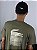 Camiseta Lacoste Verde TH4780 - Imagem 2