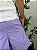 Bermuda Nike Lilas FN3307-515 - Imagem 4