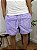 Bermuda Nike Lilas FN3307-515 - Imagem 1